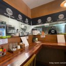 호텔여기어때안양1번가점 이미지