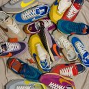 명품구제여행 이미지