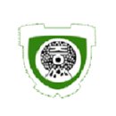 진포중학교 이미지