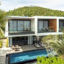 롱비치275 | [나트랑] 깐깐한 ESTJ가 고른 풀빌라 리조트 비교 분석 + TOP3 선정(가격, 부대시설, 장점과 단점)