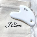 괄사마사지 방법 괄사 추천, 제이끌레르 세라믹괄사 후기