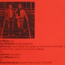 THE MOTORS 이미지
