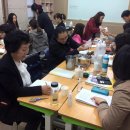 한국진로직업개발원 이미지