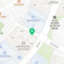 동이네김밥분식 이미지