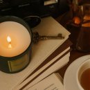 아동심리치료사자격 이미지