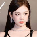 브런치파티 이미지
