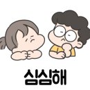 키즈북 이미지