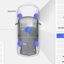 (주)해양무선 이미지