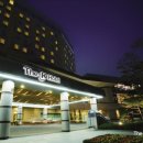 더케이호텔(THEK-HOTEL) 이미지