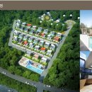 더시크릿 빌라 이미지