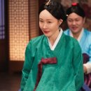 SNL스크린 TV리포트
