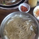 우래옥 이미지
