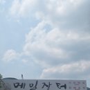 명태랑고기랑 | 과천 맛집 선바위메밀장터 막국수 과천서울대공원 점심 명태회수육 주말 웨이팅 주차장 후기
