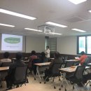 당감건강생활지원센터 이미지