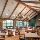 블루원상주골프리조트 이미지