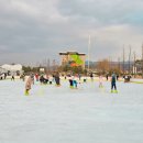 도솔광장 잔디광장 이미지