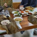 연밥 이미지