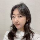 동탄 솔빛나루 미용실 아이디헤어 허쉬컷 솔직 후기