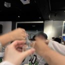 모이지 게스트하우스 이미지