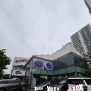 짬뽕타임 의정부점 이미지