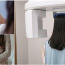 김앤강치과의원 이미지