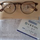 아이웰이홍영안과의원 이미지