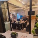 언제나꽃돼지 이미지