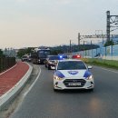 군북파출소 이미지