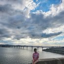 마리나썬셋101(마리나선셋101) 이미지