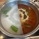 대홍샤브샤브 이미지