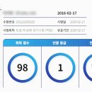알앤티키즈학원