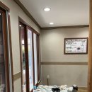 매당마을 이미지