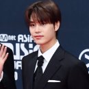 태일 이미지