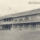 제물포도서관 이미지