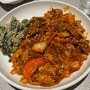 수원-1359 | [망포술집] 수원 망포 새로 생긴 술집 솔직후기 - 식사가되는술집양심 수원망포역점