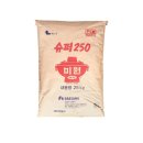 미원슈퍼 이미지