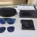 솔솔안경원 이미지