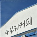카카오 이미지