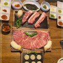 여의화로 이미지