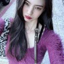 플러피 스튜디오 이미지