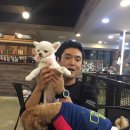 포포앤미루 강동점 이미지