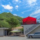 온드림브레드카페 이미지