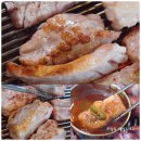 돈이랑 | 서귀포 흑돼지 제주 중문 흑돼지 돈이랑 후기