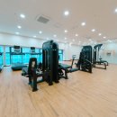 나움병원 이미지