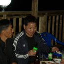 다울펜션 이미지