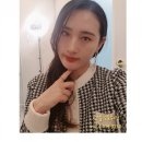 내가 인셀덤 사업을 선택한 이유?