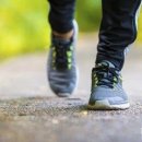 하루한올 이미지