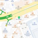 #댕댕댕 이미지