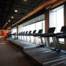 휘트니스M 이미지