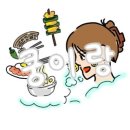 보광미니골프장with카페18홀